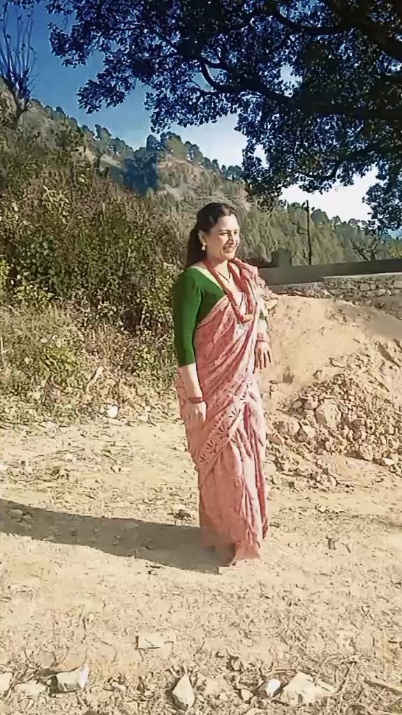 @Sushila thapa 123