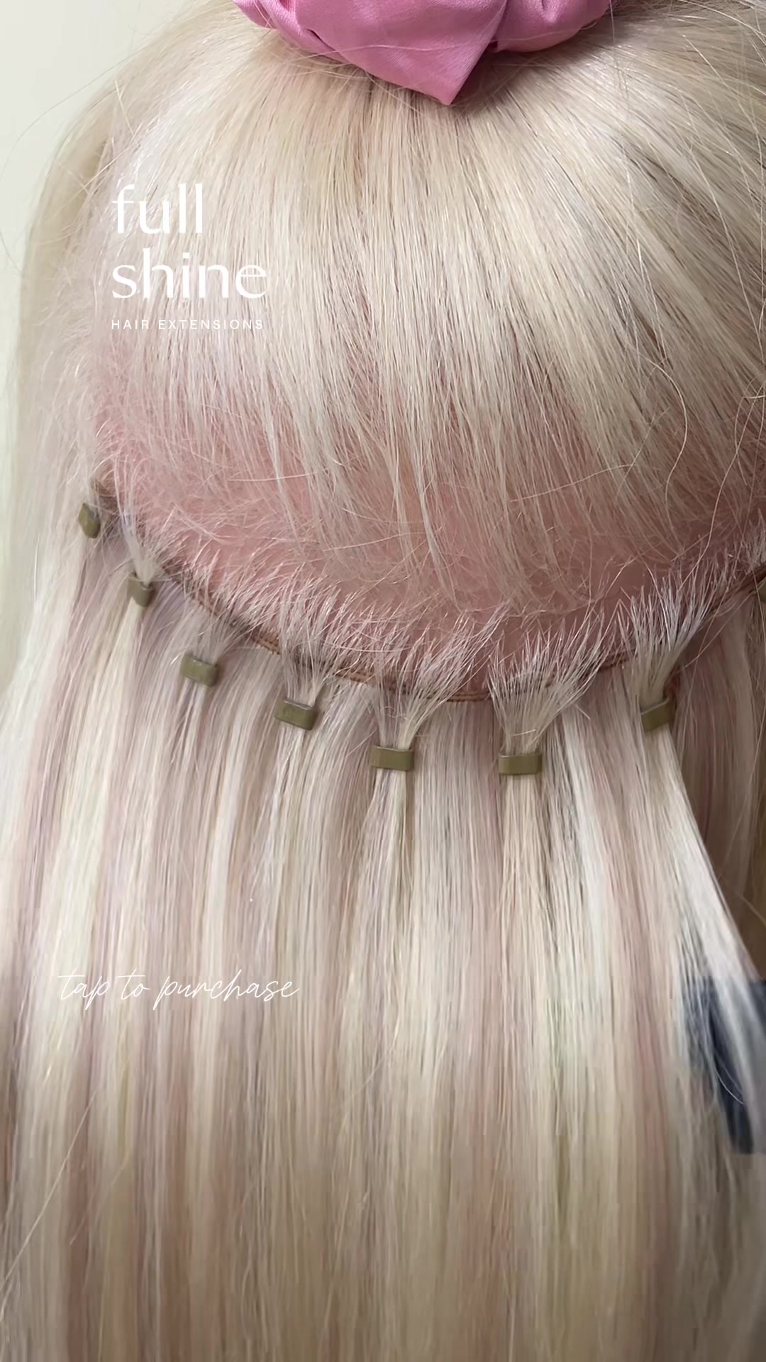 @FullShineHair