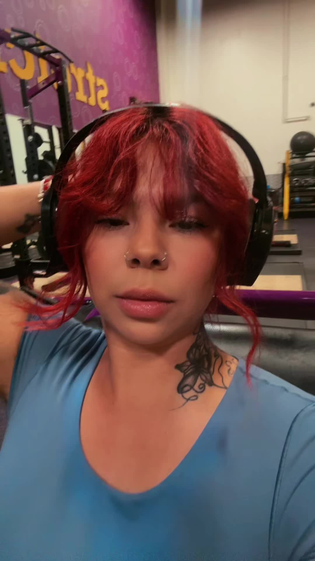 @lil_mami_maria