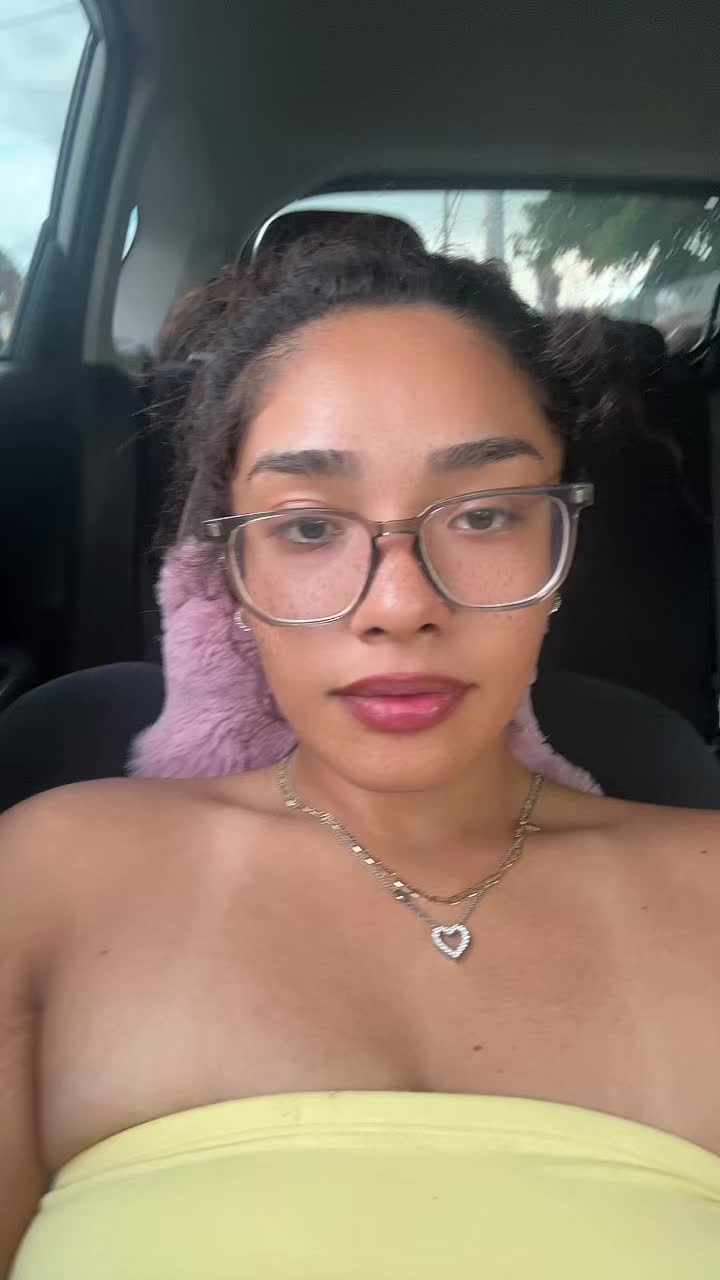 @officialkaybih2