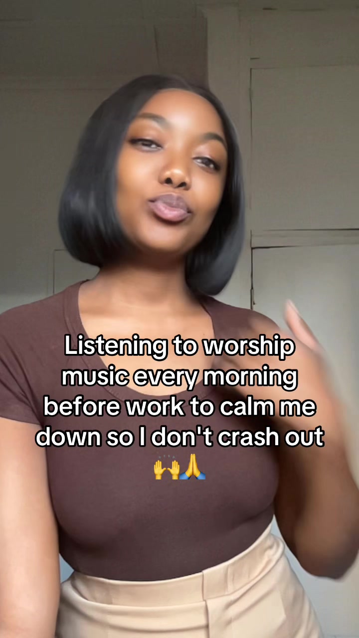 @rubythefirst1