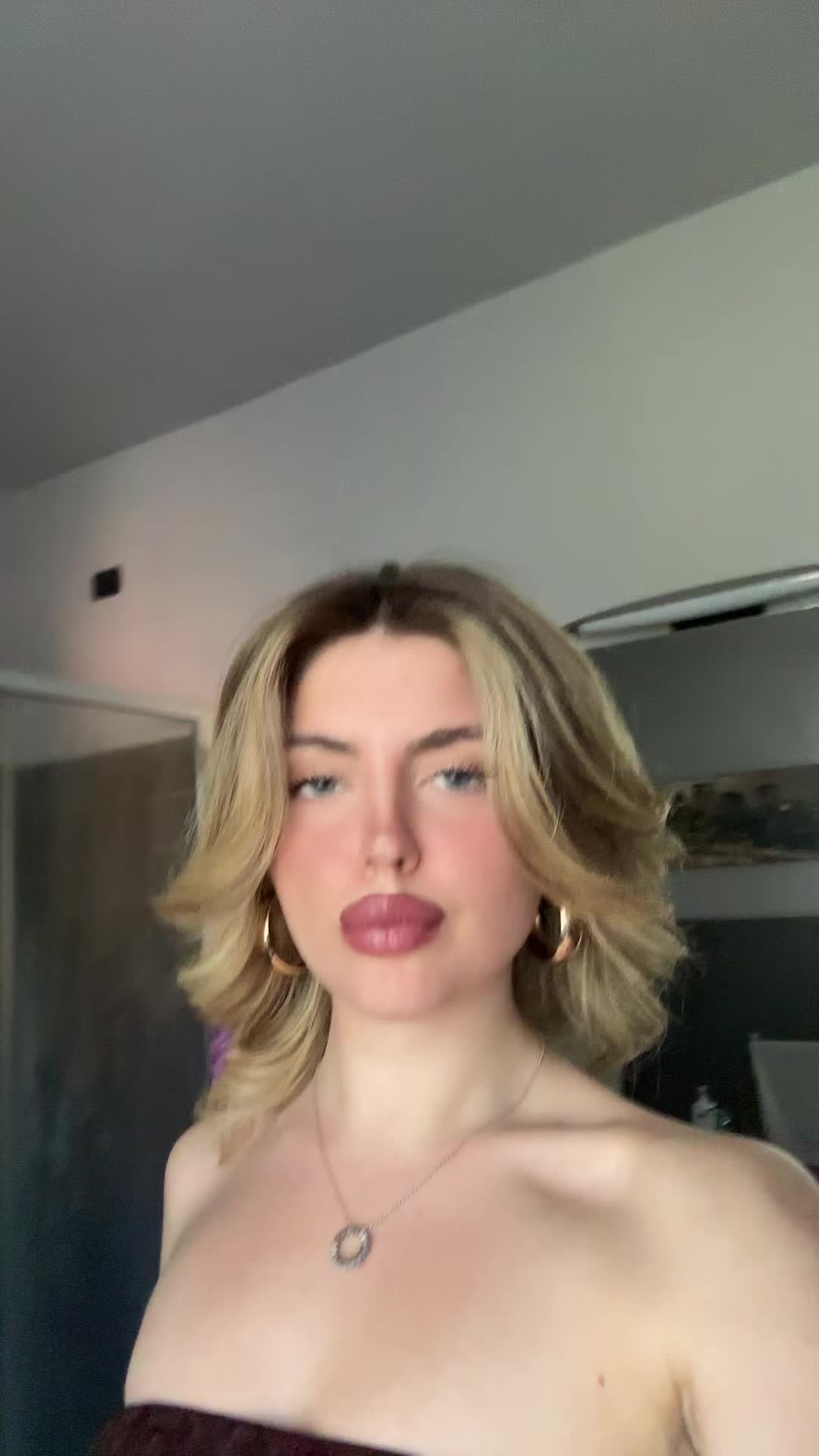 @GIULIA⭐️