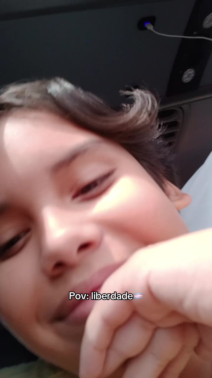 @luizaall._