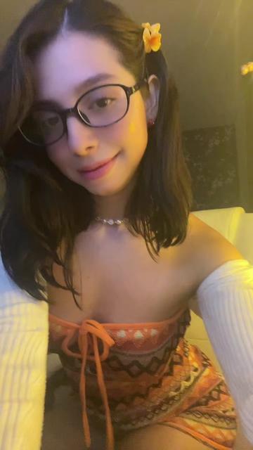 @Estefy 🐉🔥