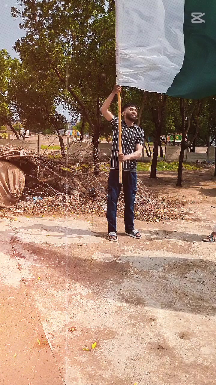 @🔥باغی پٹھان 🔥