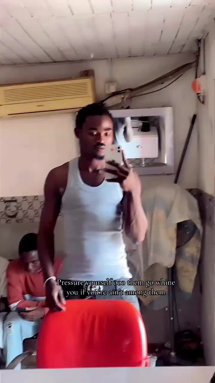 @WF ADE TUNJi