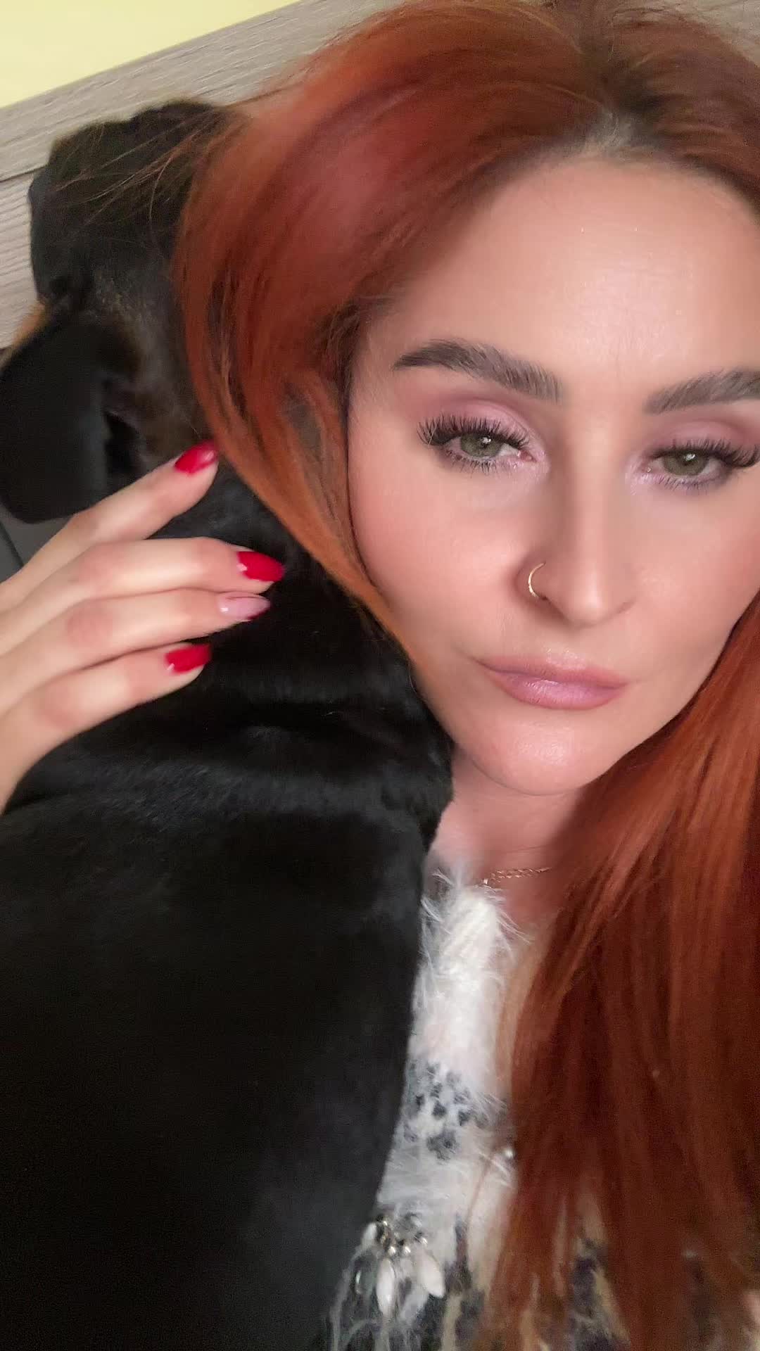 @🦋RuDa1990🧜♀️🦋