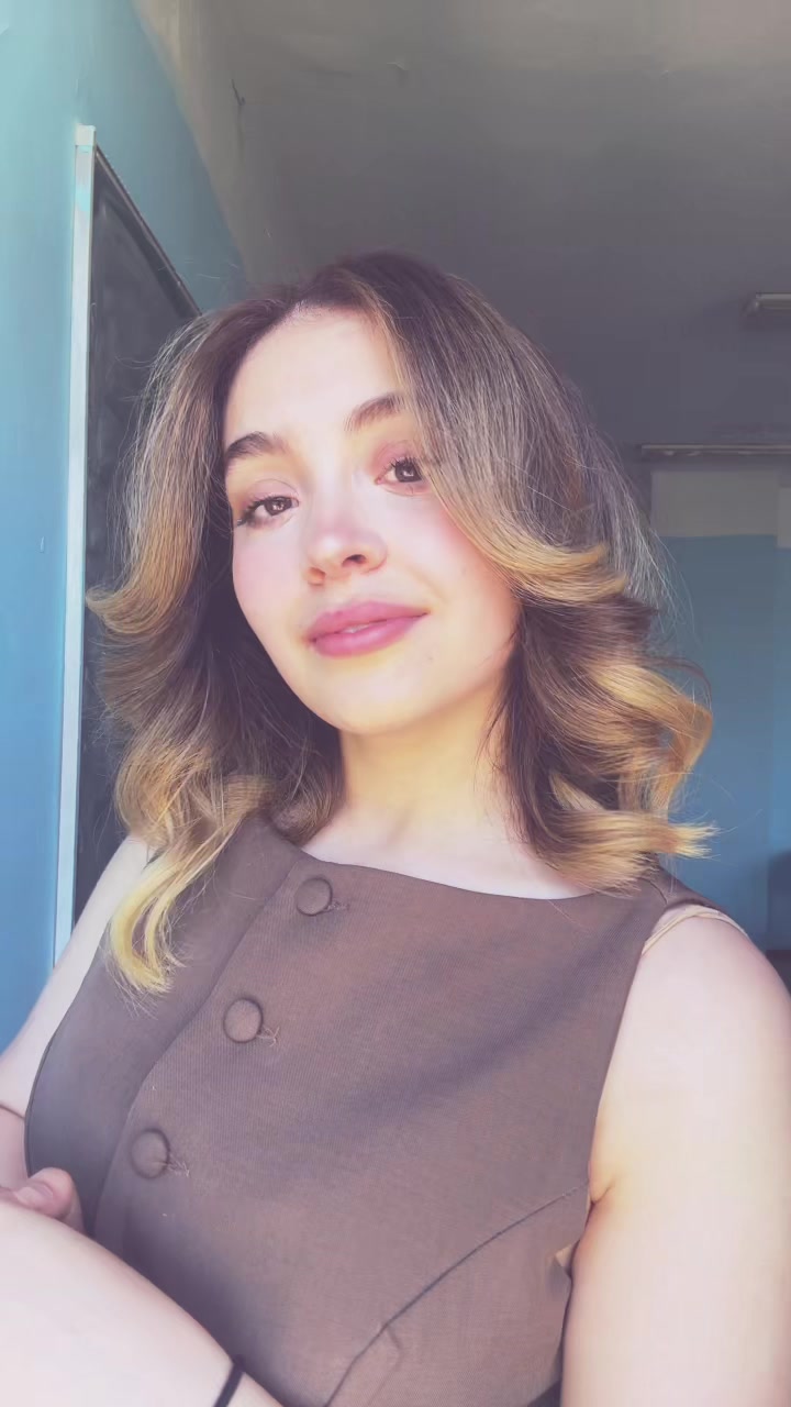 @Yanissa🎀