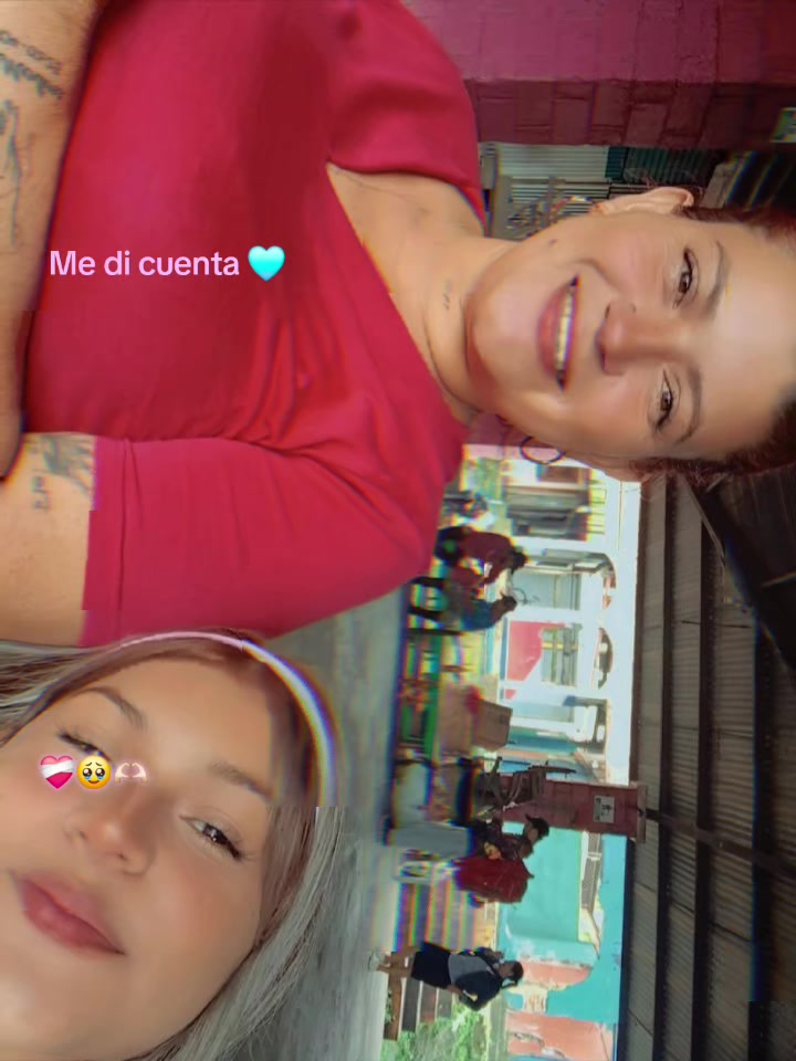 @🍒flaquita 🍒