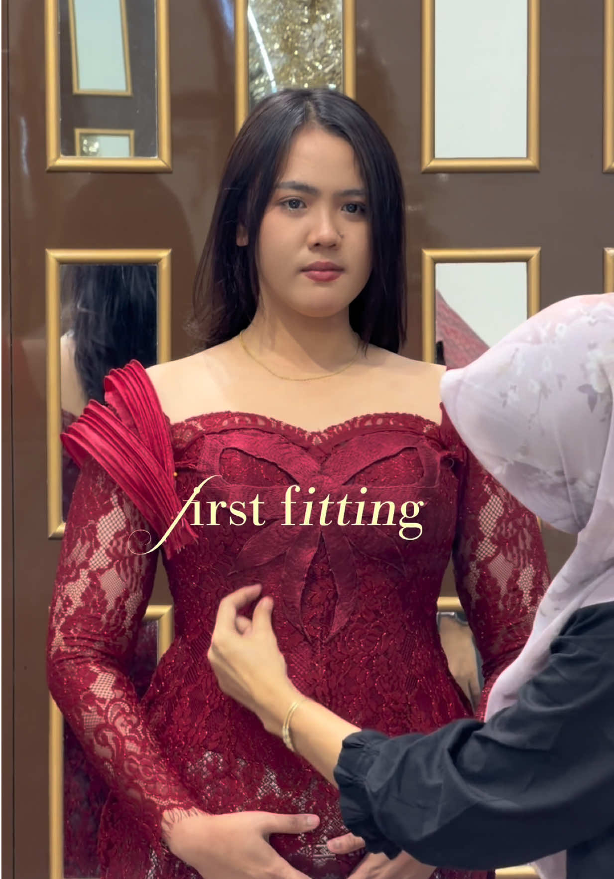 @Suci kebaya