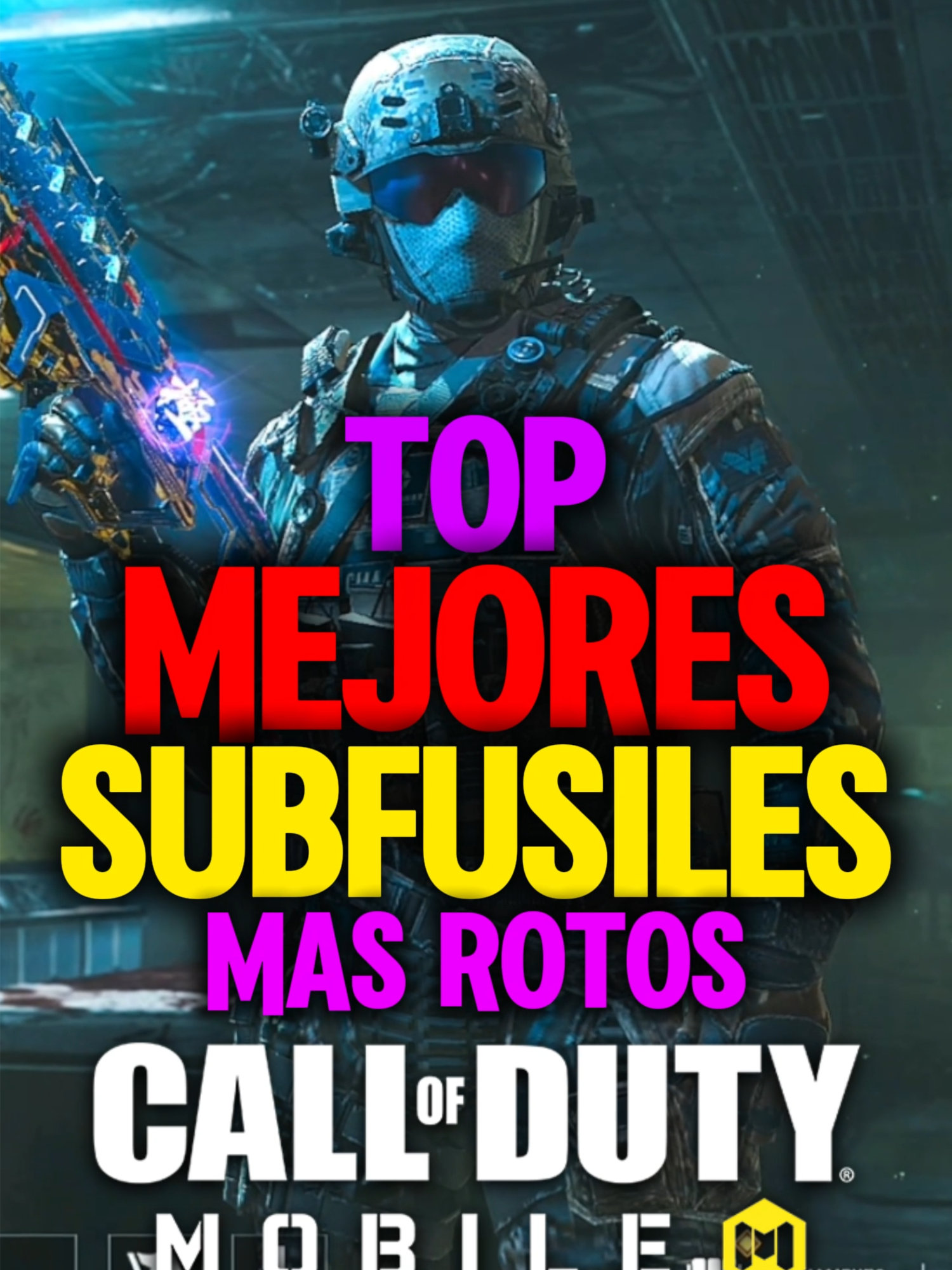 @JohnnyGames