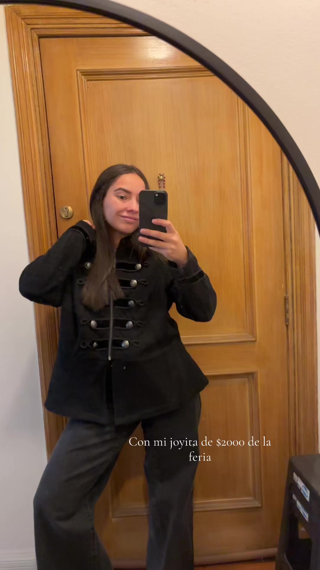 @_natijimenezb