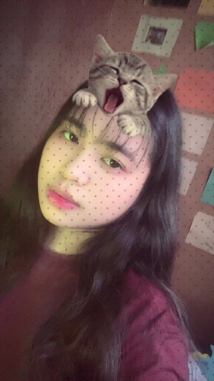 @;༊