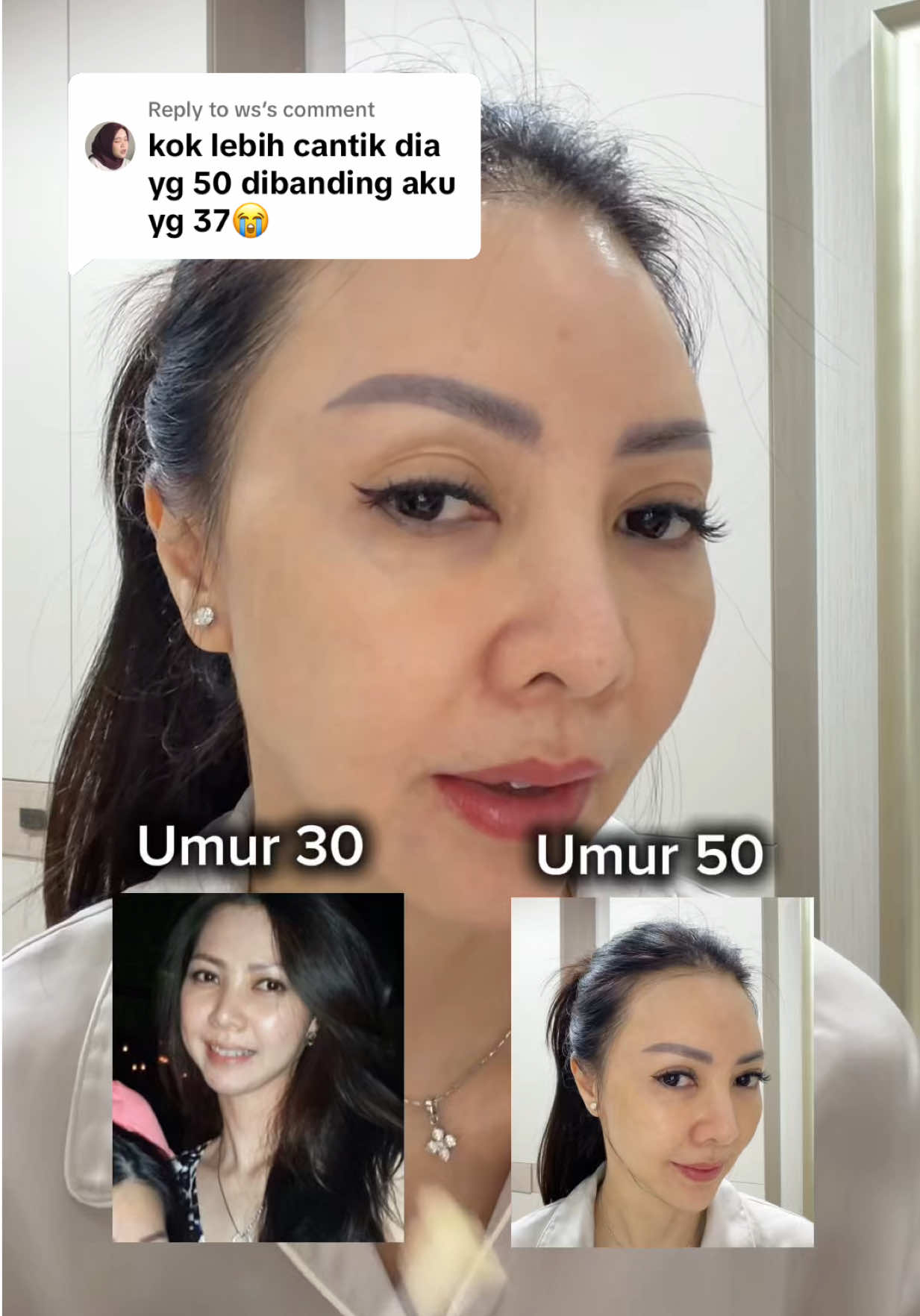 @LucyTan