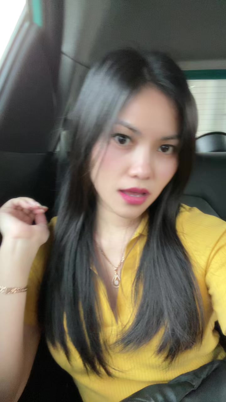 @Sindi Nurrela .O.I