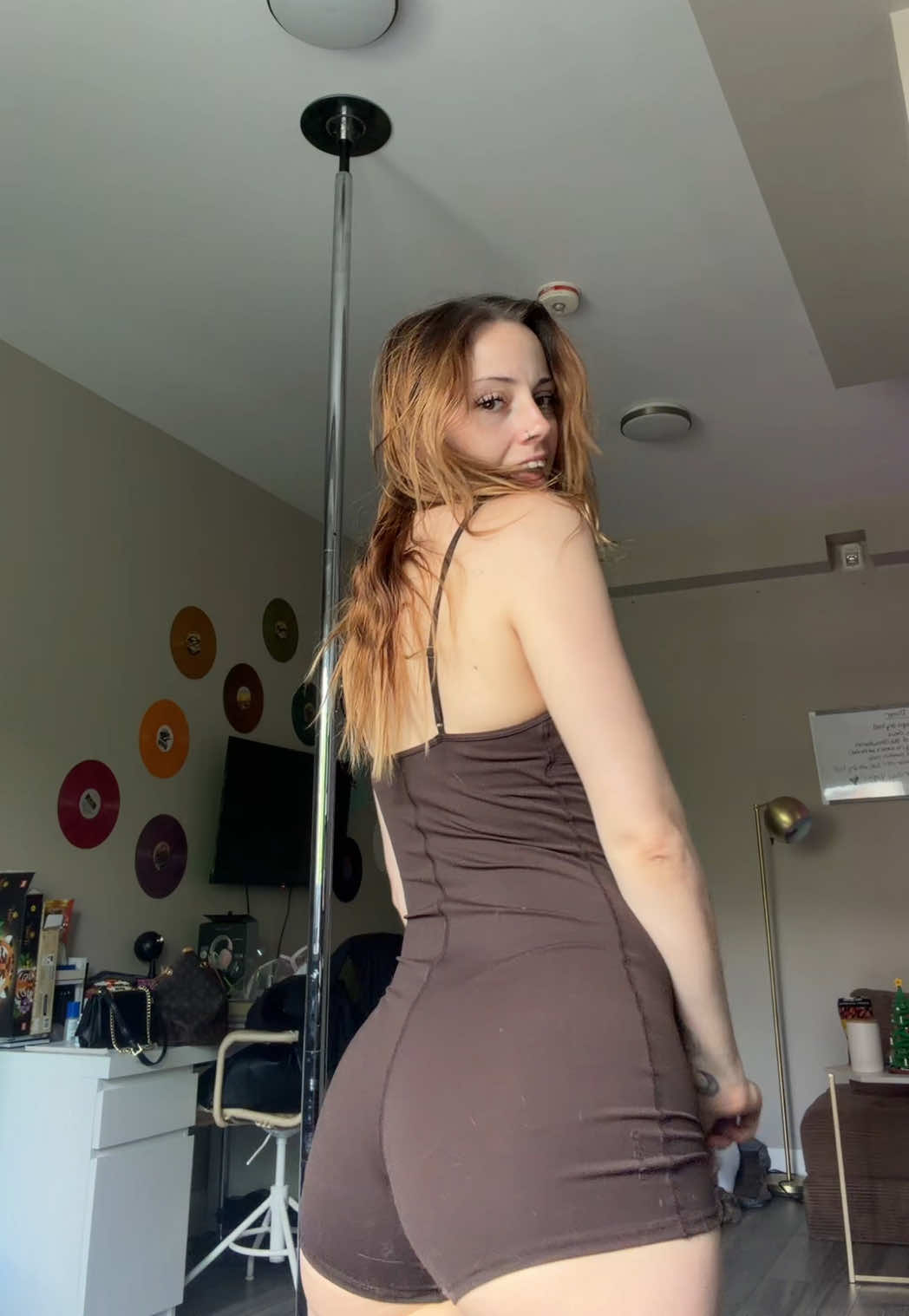 @bambii.brownn
