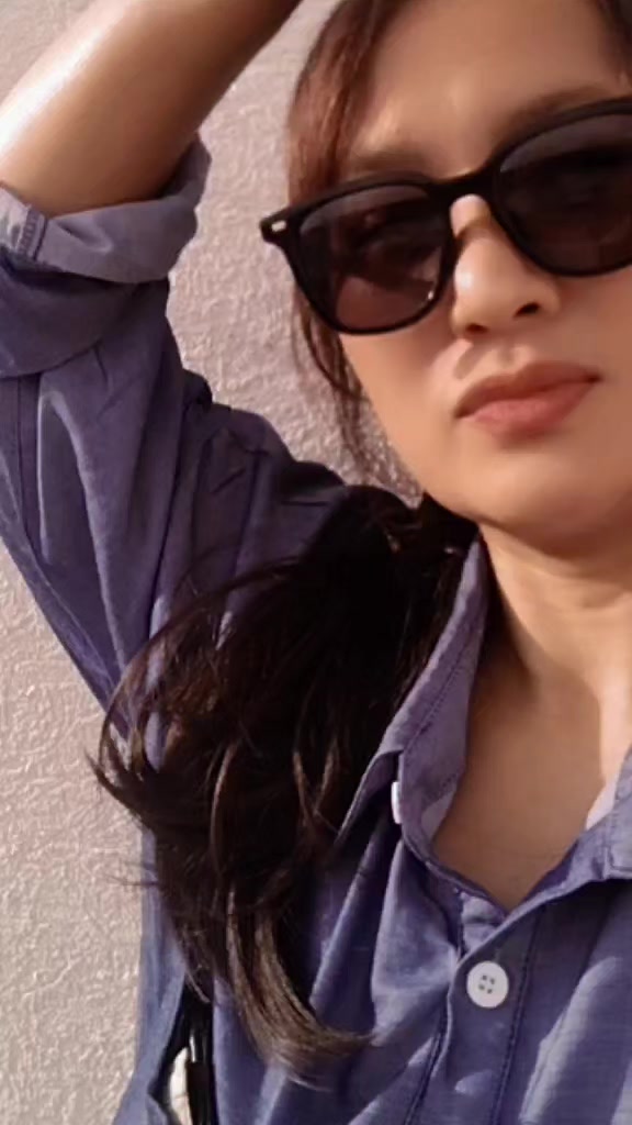 @dari kontak anda ♈April🔥