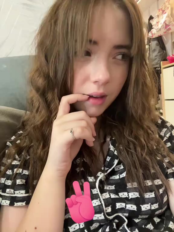@margoshakkh