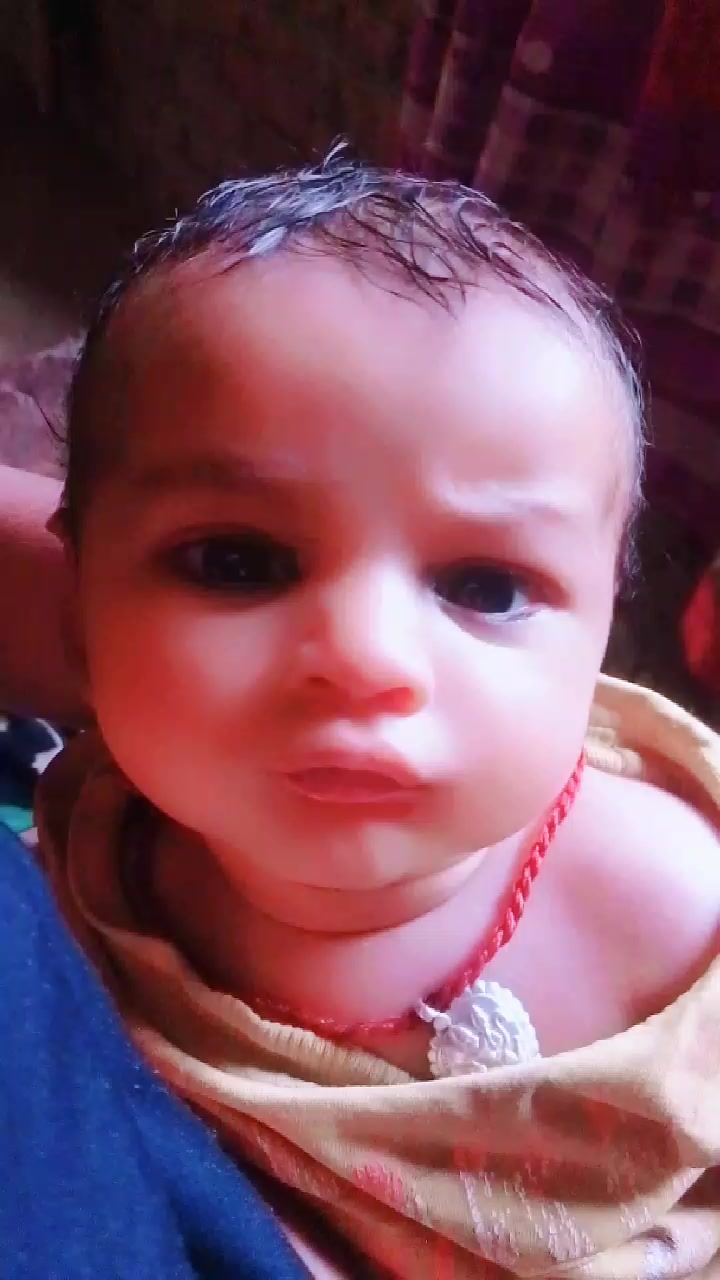 @sona Babu 🍼