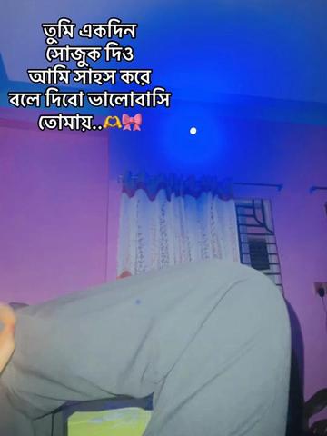 @ᥫ᭡⏤͟͟͞͞ 𐙚-𝐌𝐨𝐌𝐨-❓🦄𓍯