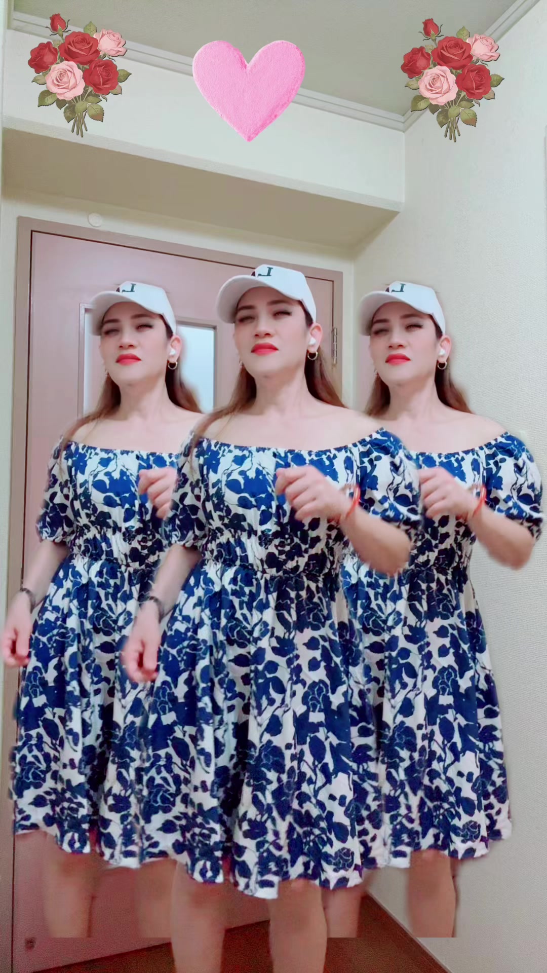 @🦄🦋MS RV🦋🦄🇯🇵🇵🇭