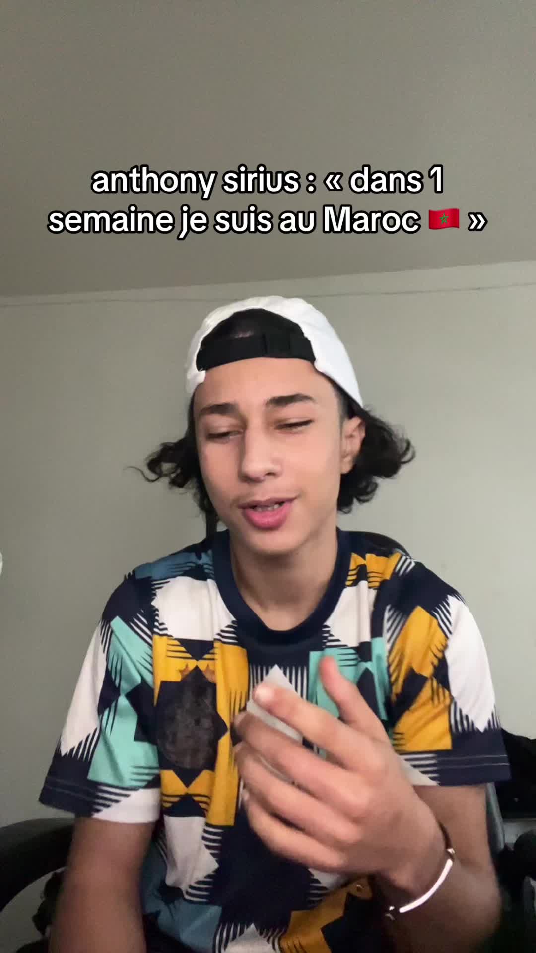@AHFIRI🧌