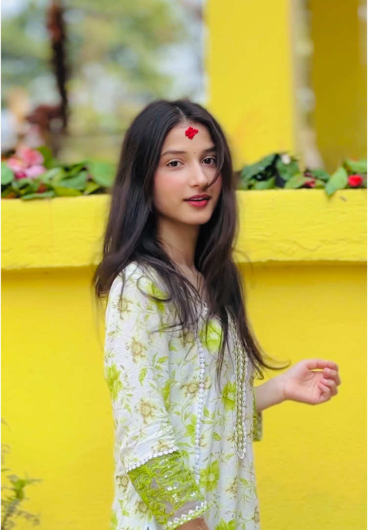@💐❤️