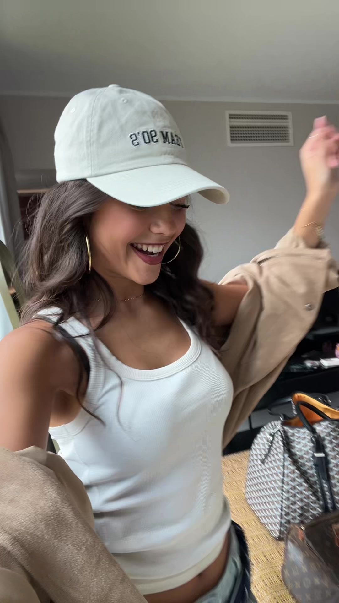 @aaliyahtordjo