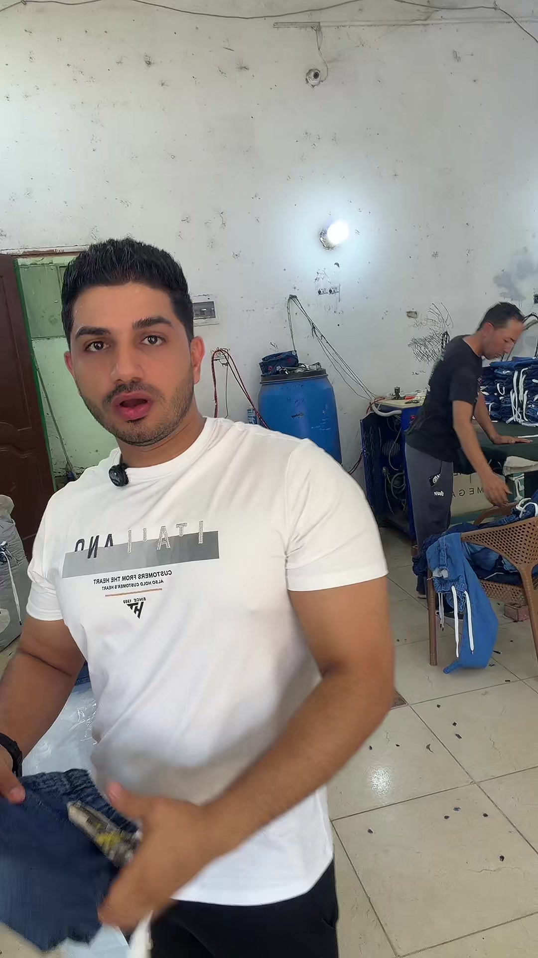 @احمد طه
