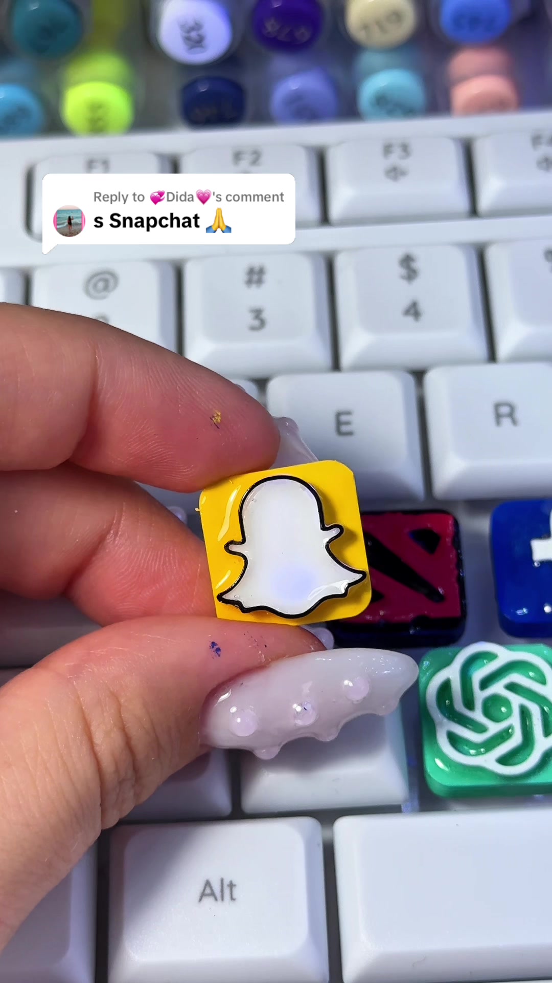 @3DKeyArt