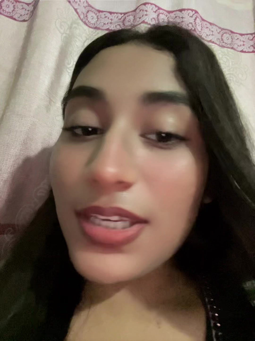 @iqra2222
