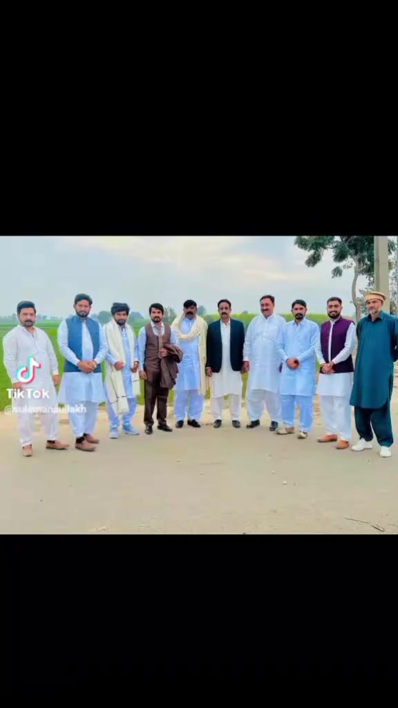 @توقیر نمبردار ۔🇸🇦