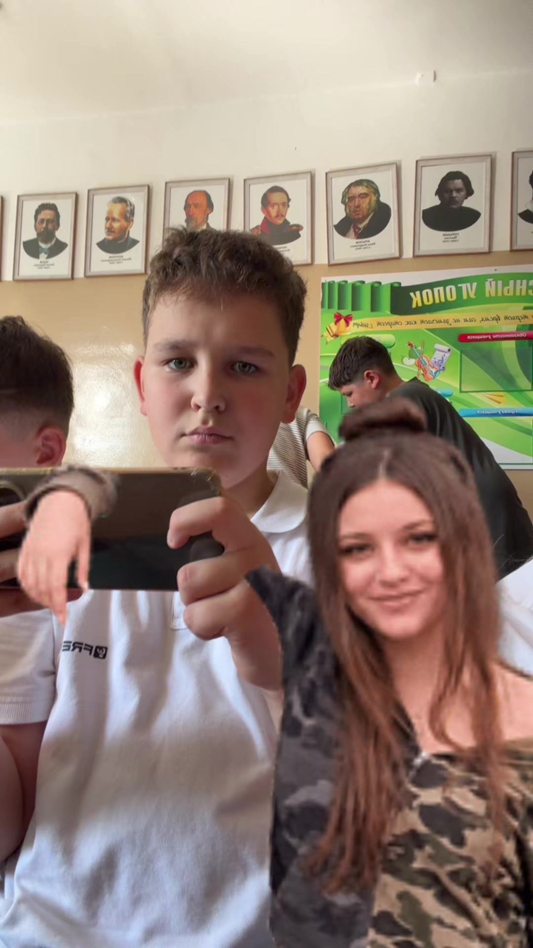 @🪭настуся👅