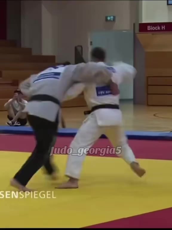 @judo_georgia5