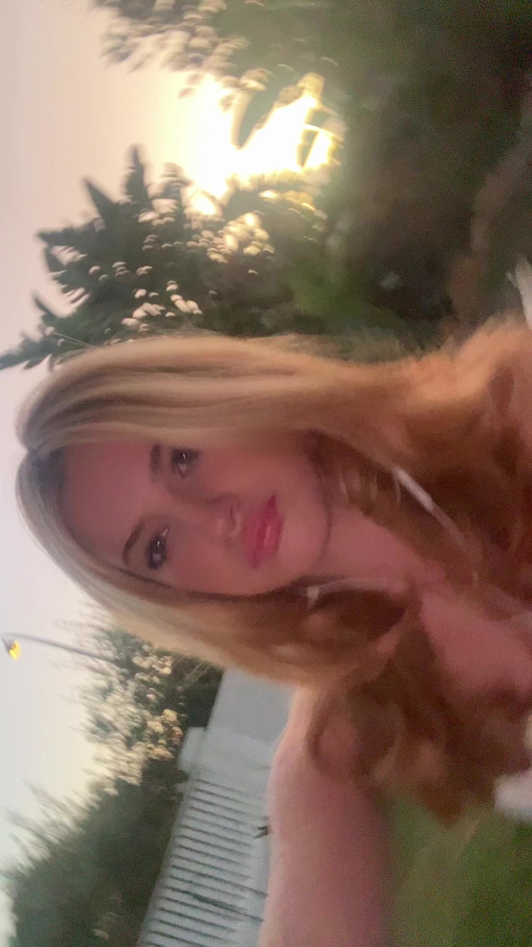 @misssice