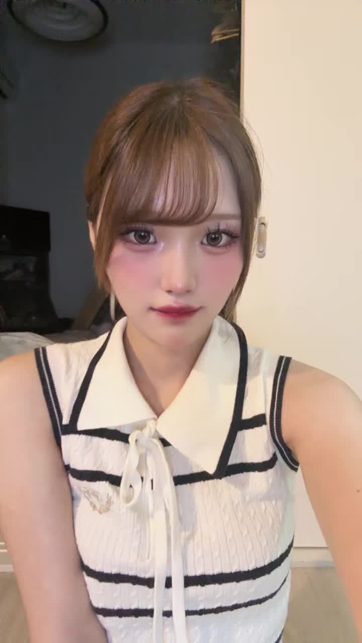 @愛美