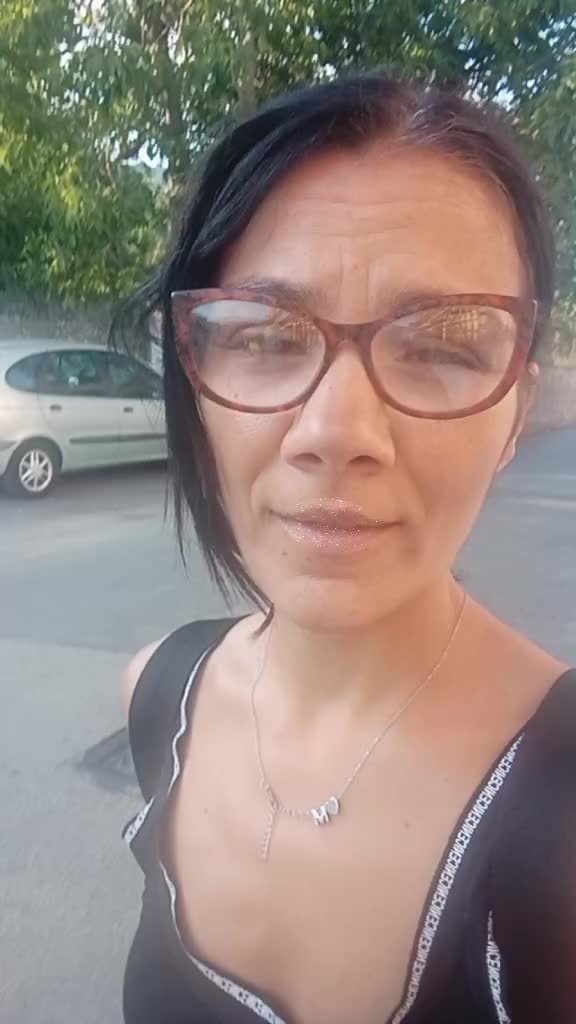 @Brigidaantonio86
