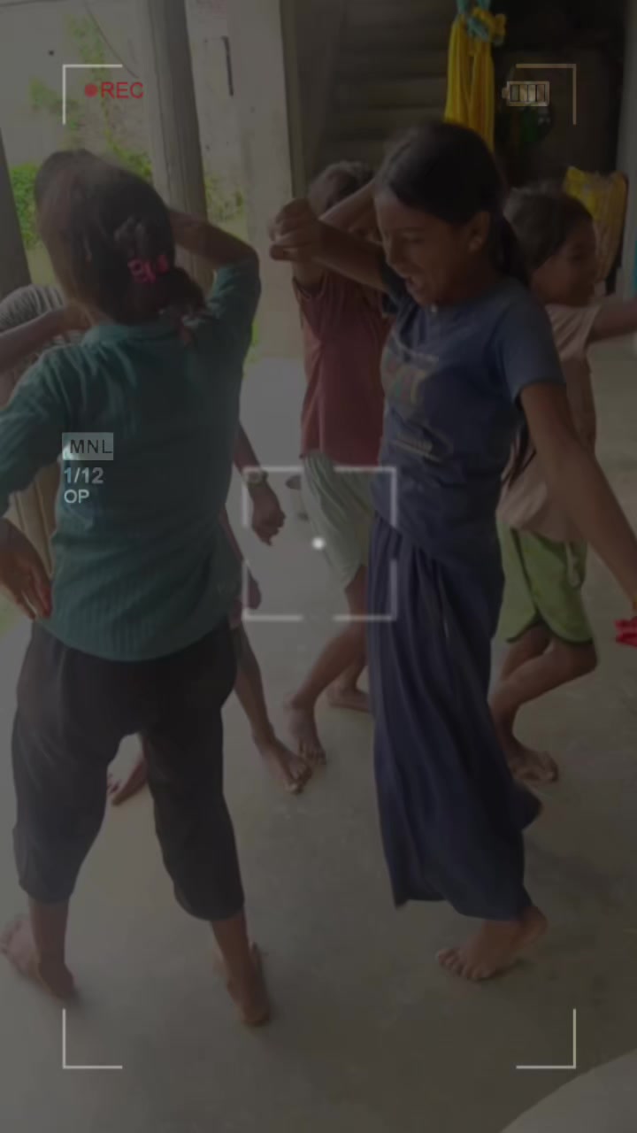 @Aarti Yadav