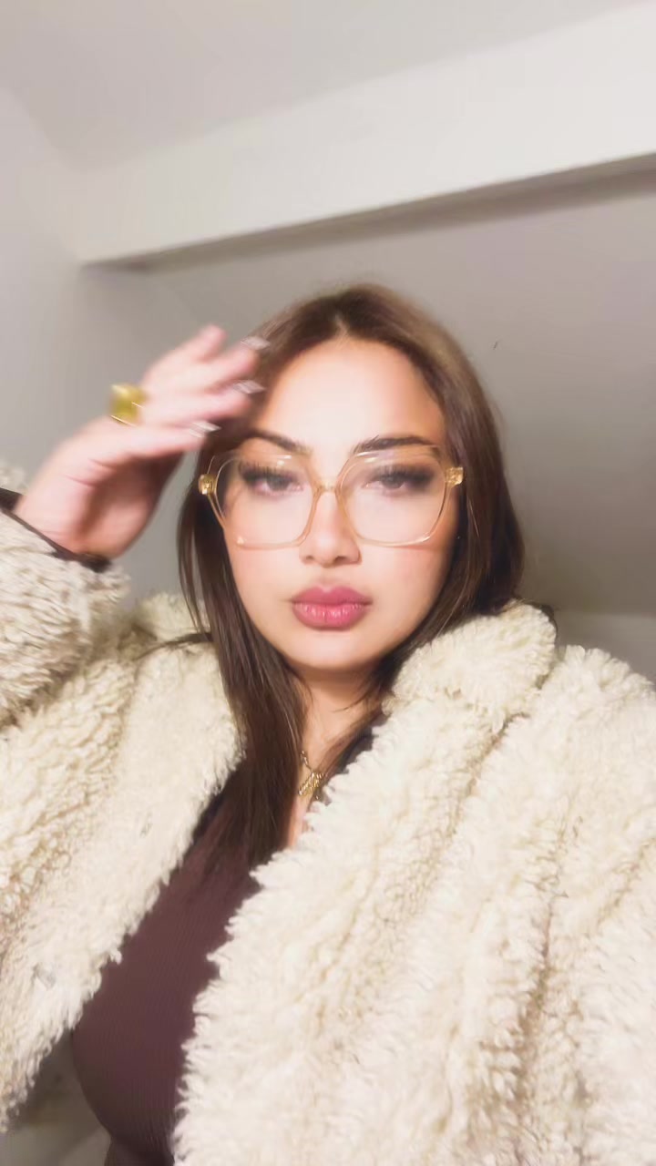 @🫀Ami&iuml;ra🫀