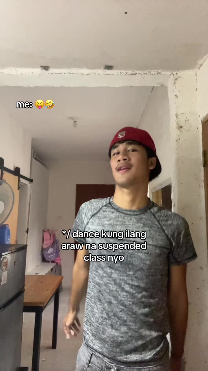 @ITS ME YANN