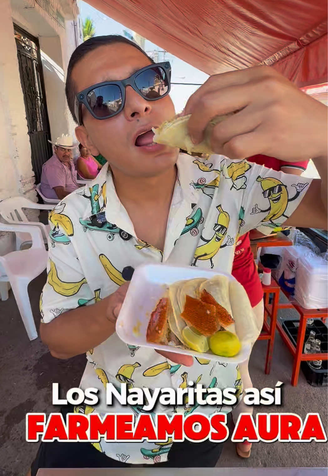 @LacomederaMex