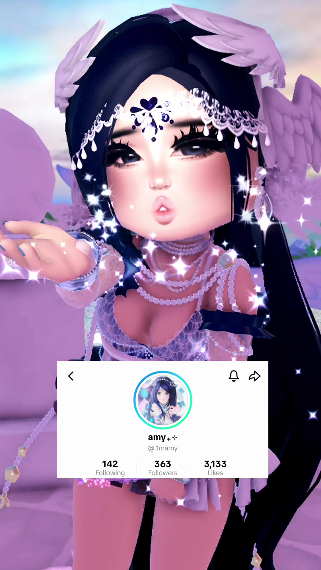 @꒰১𝐴𝑠𝑡𝑜𝑟𝑎 ໒꒱