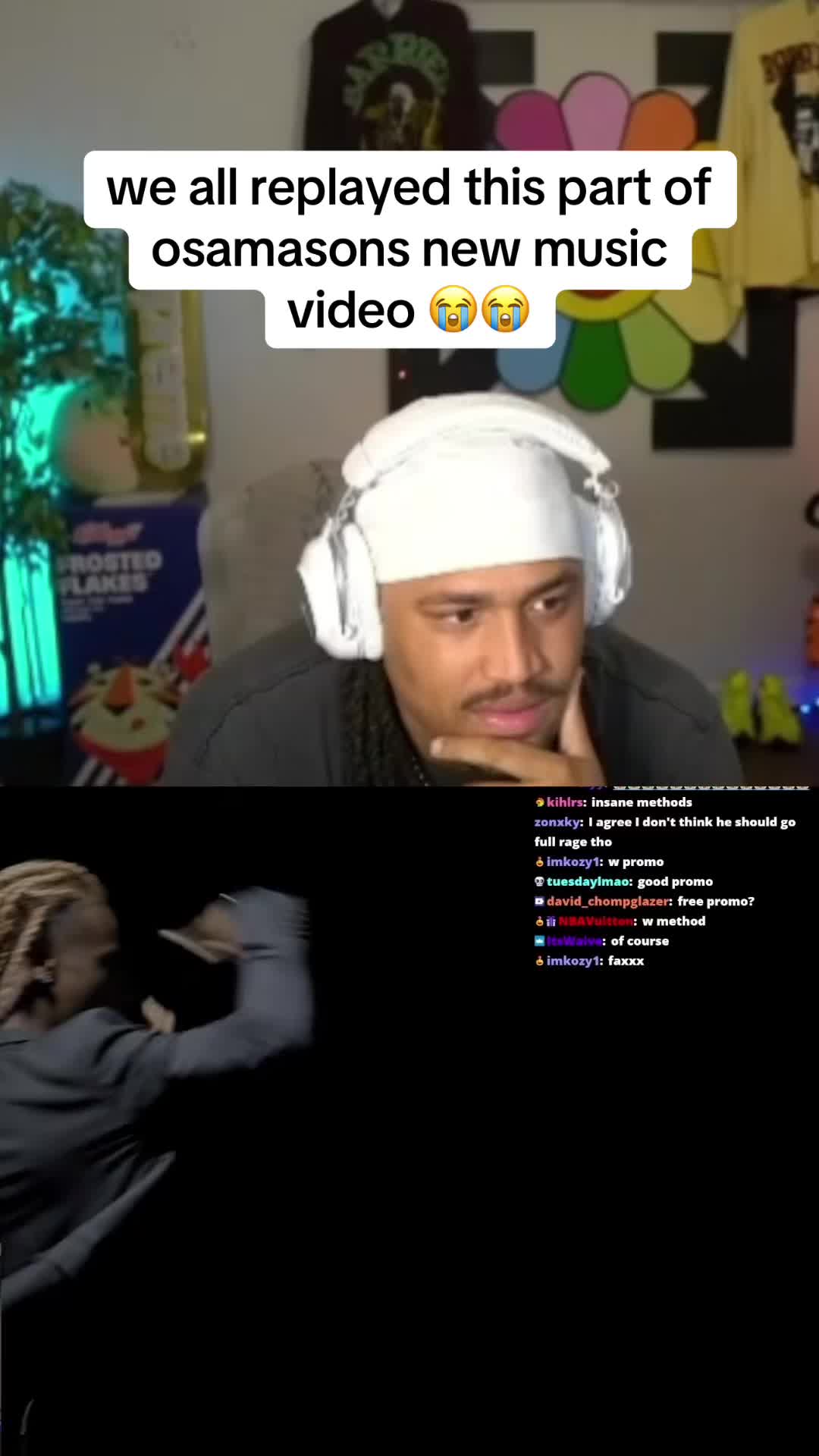 @kjspeakup