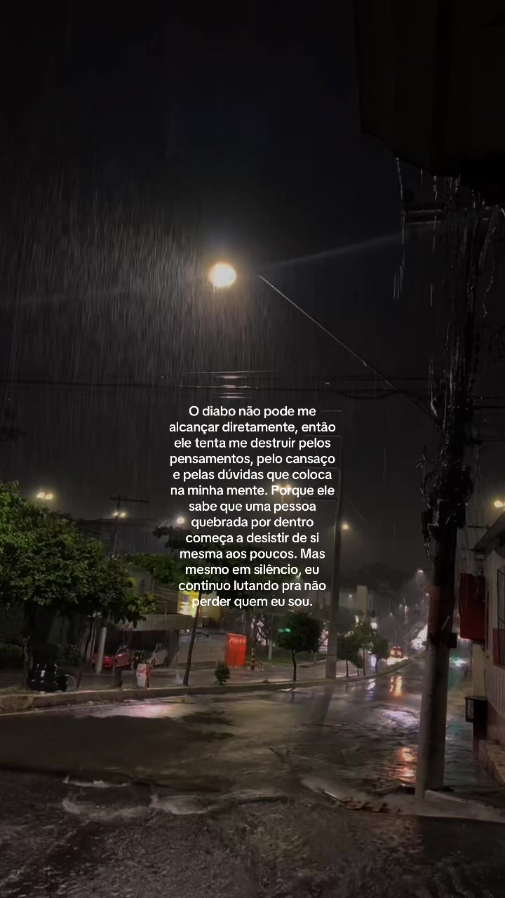 @Yeshuaoficial❤️&zwj;🔥