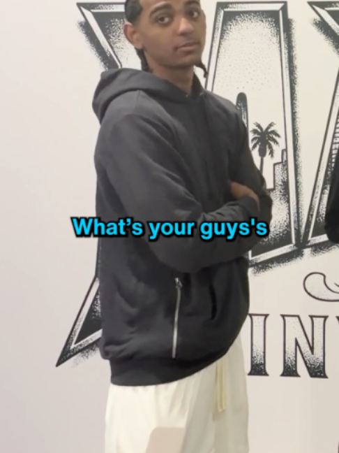 @brhoops