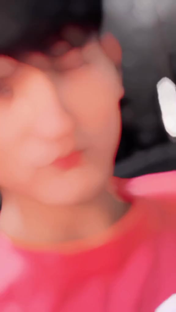 @🤌🏻 ⃝  Romantic bacha ⃝💋