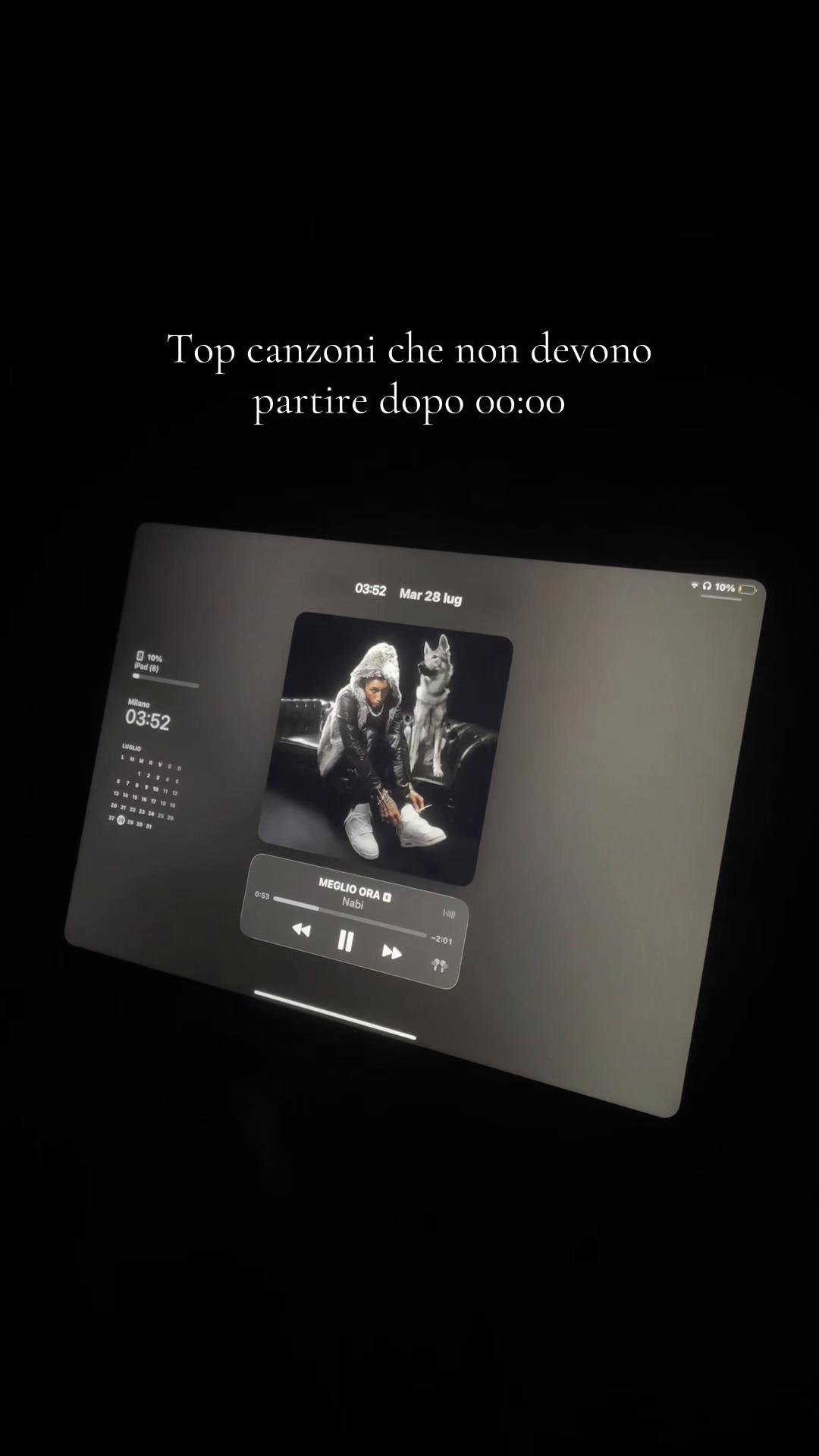 @street.songs_original