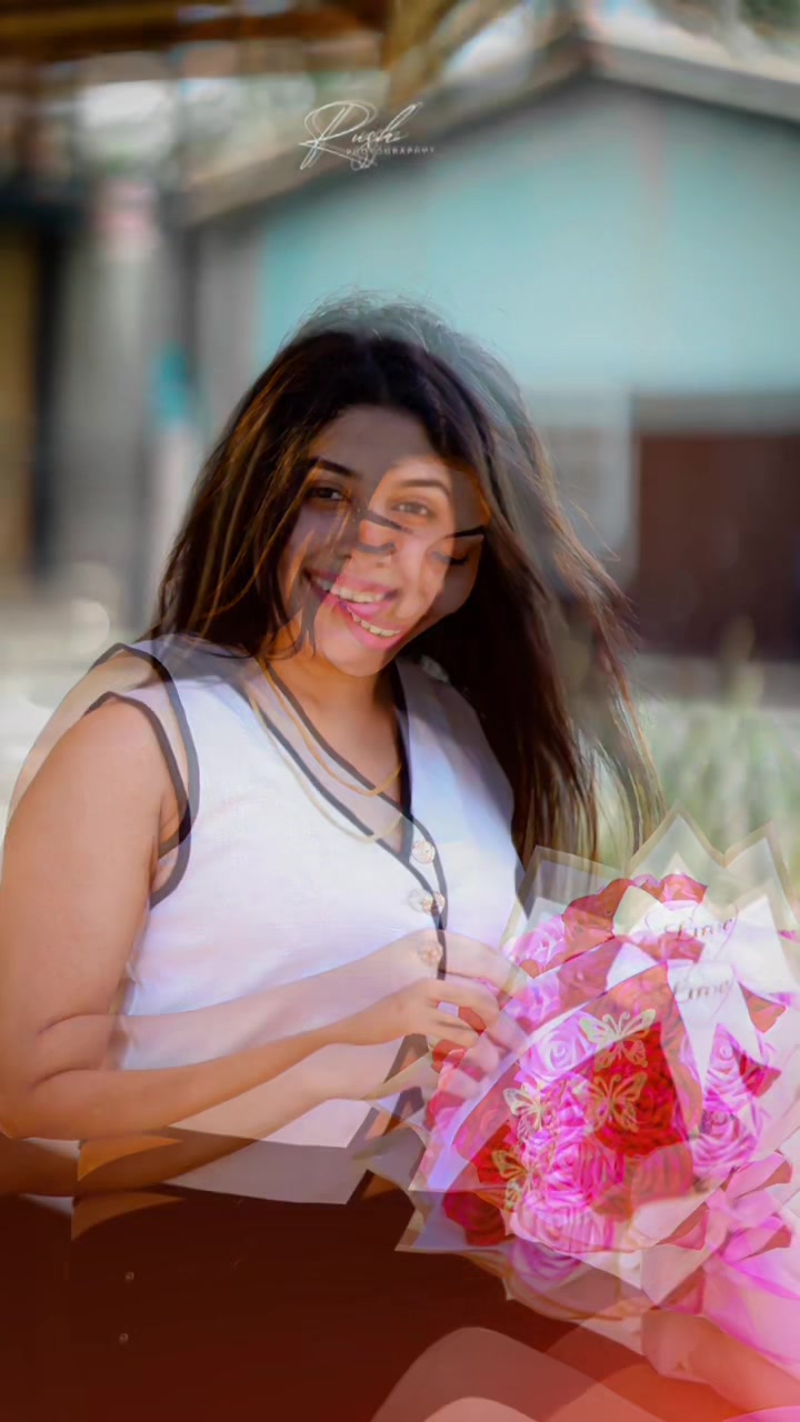 @🦋 පොඩි සෙව්වා 🦋