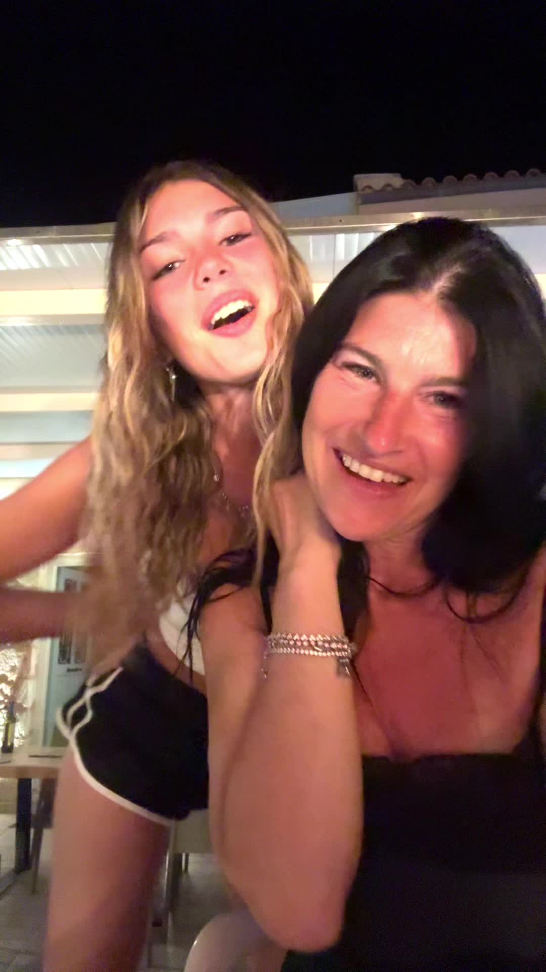 @virginiamancusoo