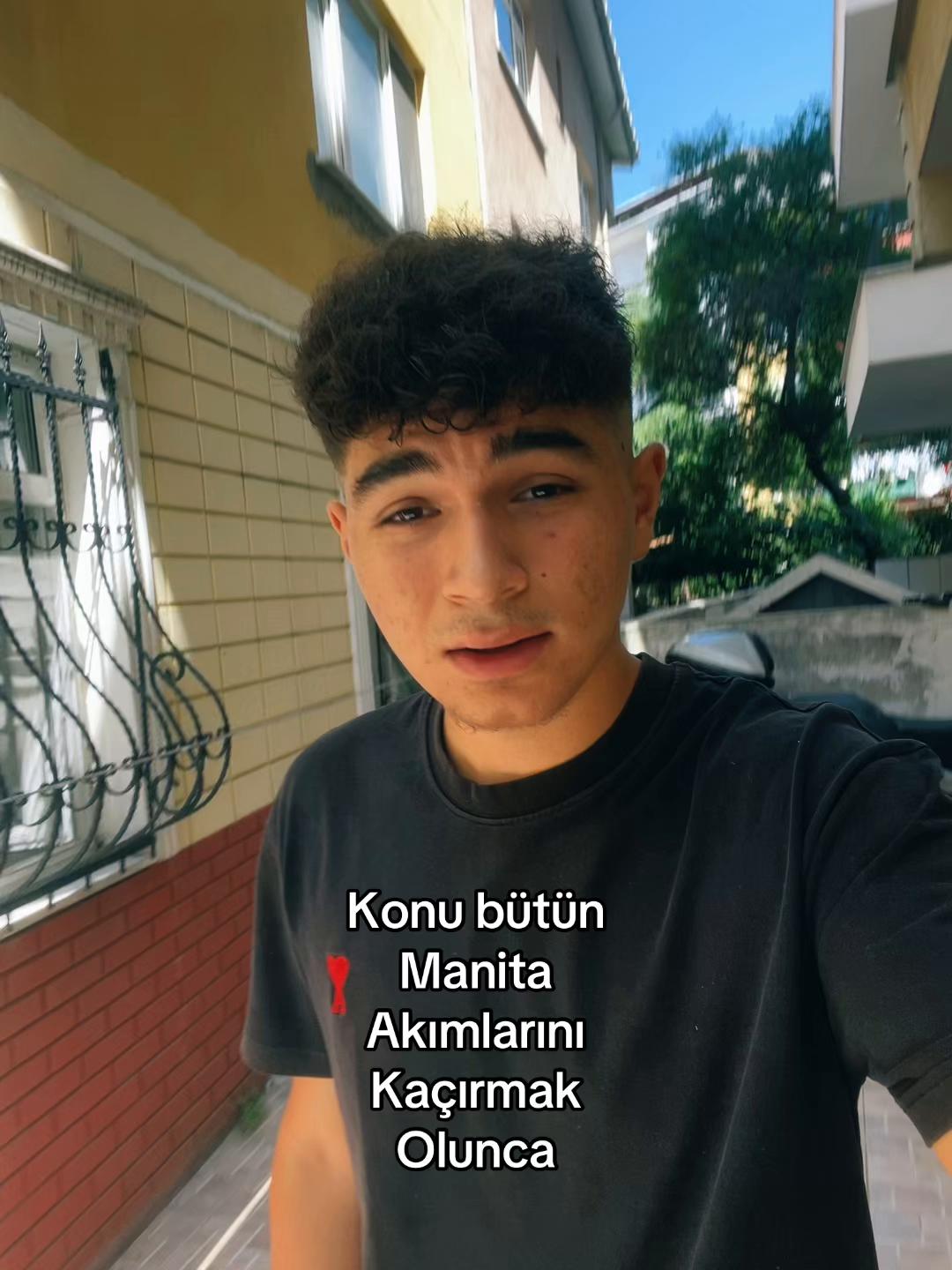 @turkish delight